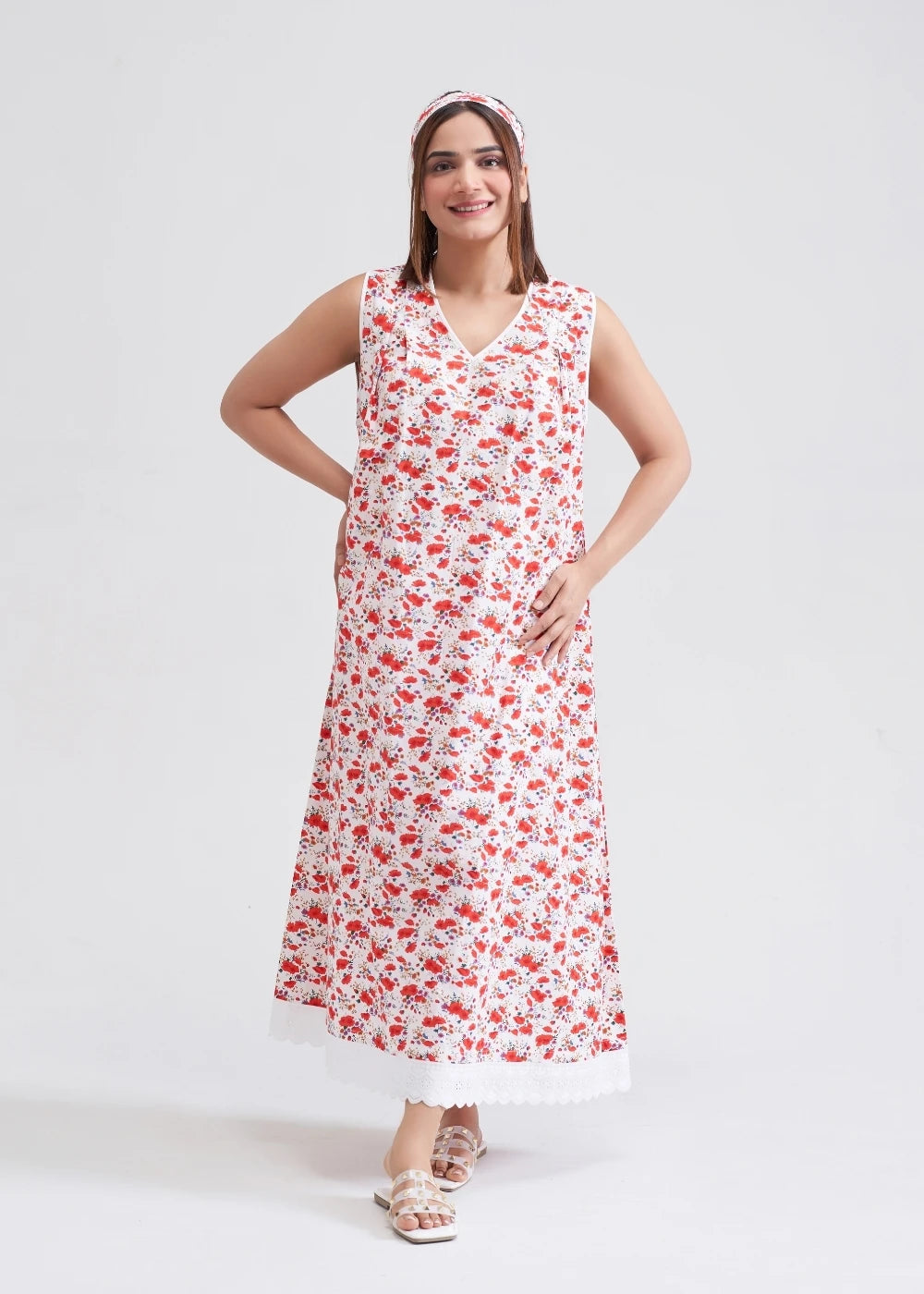 Soft_Cotton_Loungewear