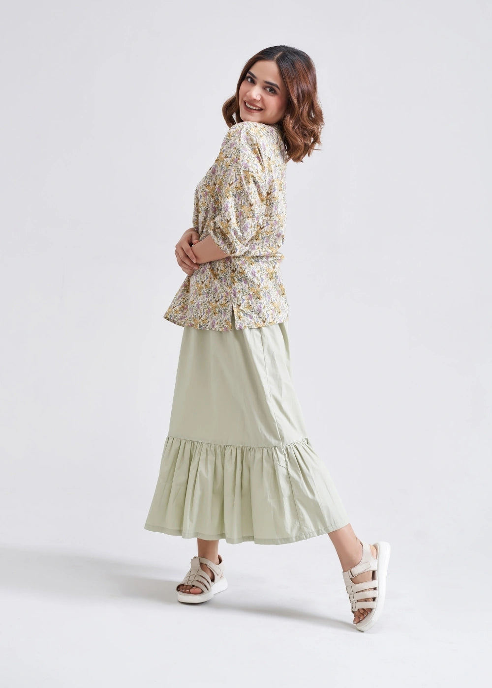 Women_s_Night_Suit_with_Skirt