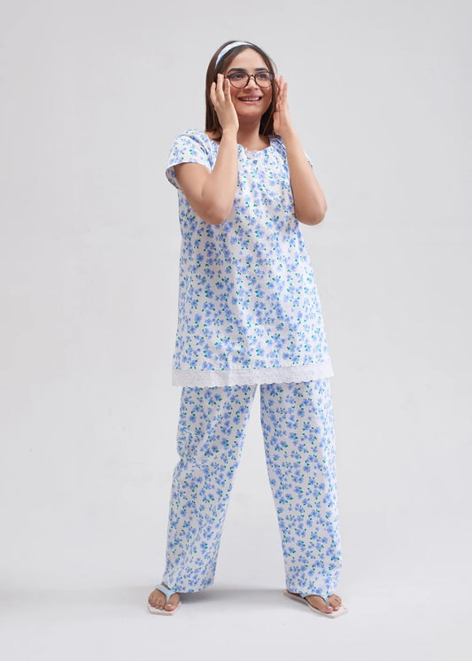 Women_s_Nightwear
