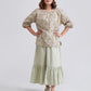 Blouse_and_Skirt_Set