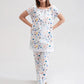 Comfortable_Nightwear_for_Women