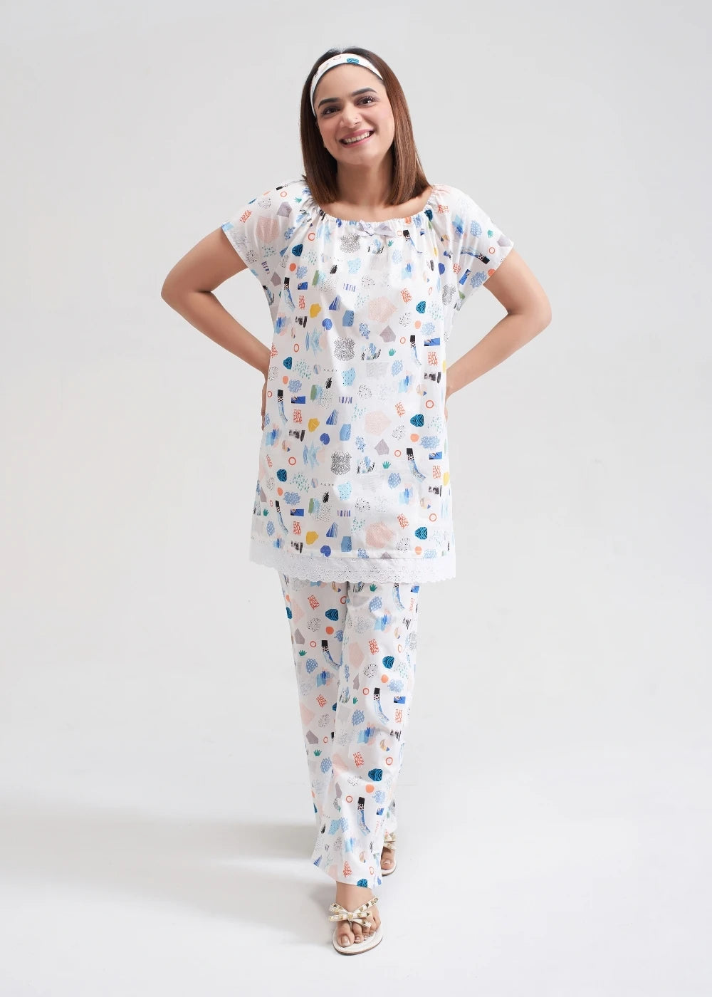 Comfortable_Nightwear_for_Women
