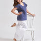 Frill_Sleeve_Top_with_pant