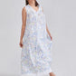Night_Dresses_for_Women