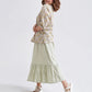 Women_s_Night_Suit_with_Skirt